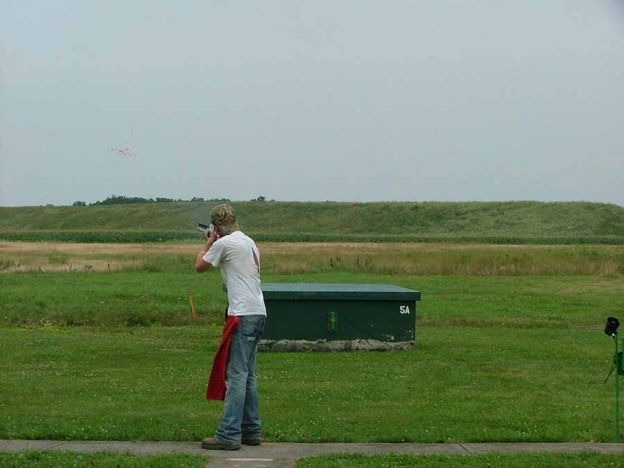 Picture 3335.jpg